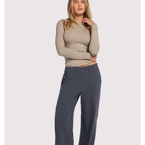 nuuds Women's Everyday Pants